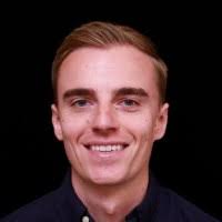 2100+ "Bogar" profiles