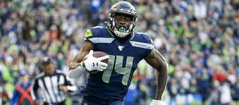 Fantasy football ppr rankings with 2020 player profiles and projections. Week 15 Fantasy Football Wide Receiver Rankings From The Most Accurate Experts Fantasypros