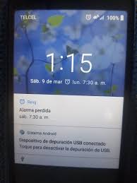 Con esta app podrás desbloquear tu teléfono de alcatel y poder usar cualquier operador del mundo. Unlock Free Alcatel 5059r Parche Yo Desbloqueo Y Reparo Facebook