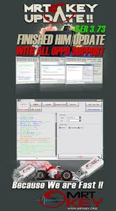 Mrt key is mobile repair tool dongle. Update Mrt Dongle V3 73 Oppo All Mtk Cpu Meta Unlock Ufs Supported