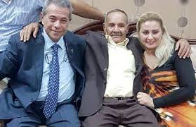 Maybe you would like to learn more about one of these? ØªÙˆÙÙŠÙ‚ Ø¹ÙƒØ§Ø´Ø© ÙŠØ¹Ù‚Ø¯ Ù‚Ø±Ø§Ù†Ù‡ Ø¹Ù„Ù‰ Ø§Ù„Ù…Ø°ÙŠØ¹Ø© Ø­ÙŠØ§Ø© Ø§Ù„Ø¯Ø±Ø¯ÙŠØ±ÙŠ ØµÙˆØ± Ø¨ÙˆØ§Ø¨Ø© Ø§Ù„Ø£Ù‡Ø±Ø§Ù…