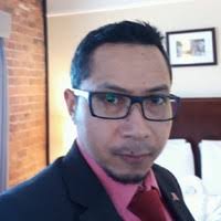 700+ "Housekeeping" profiles