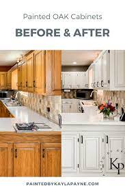 Sherwin Williams Neutral Ground Kitchen Cabinets Painting Kitchen Cabinets Log Home Kitchens Kitchen Design