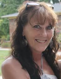 Obituary information for Barbara Lane Hunt