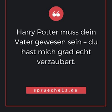 Information and translations of anmachspruch in the most comprehensive dictionary definitions resource on the web. á… Anmachspruche Die Besten Anmachspruche Anmachspruche