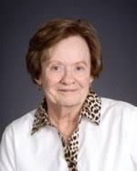 Obituaries Search for nancy parker