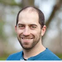 Your Key to Custom Real Estate Solutions