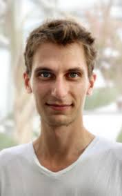 Landscape Below Ground V (in person or online)