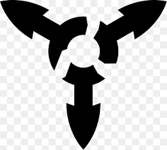 نتیجه جستجوی لغت [dissension] در گوگل