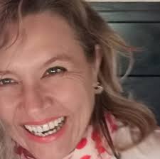 Laerskool Bertie Barnard