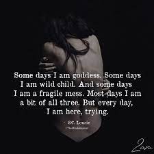 Pin By Faith Forgiven On Quotes Goddess Quotes Quotes Deep Badass Quotes