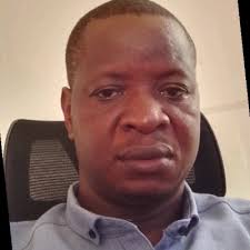 Eng. John Kipkorir Tonui posted