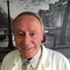 TOP 10 BEST Chiropractor in Dayton, OH