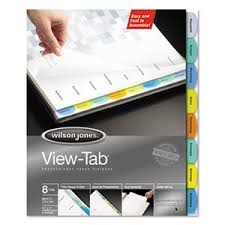 Blank inserts let you customize your file folders and create your own headings. Pendaflex Printable Hanging File Folder Tab Inserts Ess43290 Shoplet Com