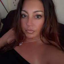 Who can train my dogs in Orange County, NY?