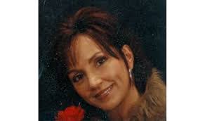 Carrie Gause's Instagram, Twitter & Facebook