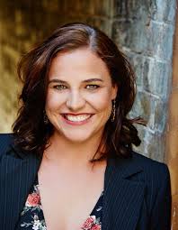 A Gripping Domestic Thriller: Review of The Ex by Nicola Moriarty