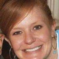 Tyler Blackburn Obituary 2009