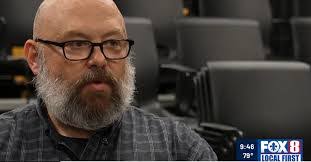 Freddie Mccrea's Instagram, Twitter & Facebook