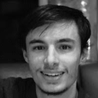 Thomas Catalano Email & Phone Number