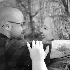 Profile for KBee Photography