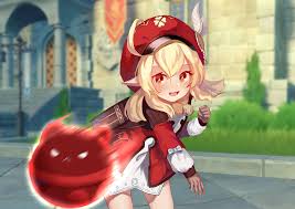 We did not find results for: Genshin Impact 4k Ultra Hd Wallpaper Hintergrund 5016x3541