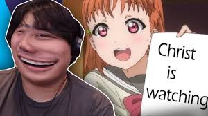 Cursed anime images memeshow all. Reacting To Cursed Anime Memes Anime Manga Know Your Meme
