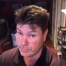 This speech. 💔 #TheLastShowgirl is now streaming