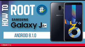 Memang upgrade android bisa dilakukan dengan ota alias tersambung ke internet, menggunakan software tertentu dan menghubungkan nya ke pc. How To Root And Install Twrp Recovery Mode Samsung Galaxy J2 Pro Sm J250f By Meziani