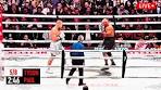 MIKE TYSON VS JAKE PAUL | FULL FIGHT ( Without ... - YouTube