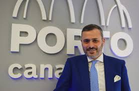 Direção de informação do canal de televisão diz que a participação decorre de. Tiago Girao Fazer O Escrutinio Daquilo Que Sao As Decisoes Do Poder Central Em Lisboa E A Funcao Do Porto Canal Jpn