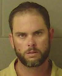 Covington employee arrested