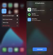 Iphone xs max (china) iphone xs max iphone xs iphone xr iphone x (gsm) iphone x (global) iphone se (2020) iphone se iphone 8 plus (gsm) iphone 8 plus (global). Algunos De Los Mejores Ajustes De Jailbreak Para La Pantalla De Inicio De Ios 14 Es Atsit