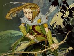 Gnome Donjons Dragons D D 5e They are often found alongside burrowing creatures such as badgers and wolverines. gnome donjons dragons d d 5e