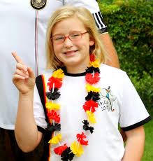 PLUM STREET SAMPLERS: Fanatic