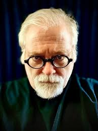 Diane C. Doerfler — prose — Daron Hagen