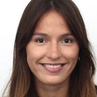 400+ Profile mit dem Suchbegriff „Gloede“