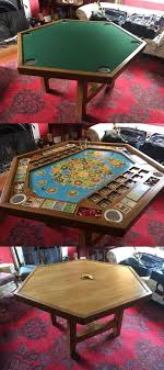 Unblocked Agario Hub Board Game Room Board Game Table Table Games