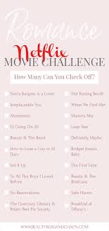 20 Best Romantic Movies On Netflix Moviestowatch Snuggle Weather Is Here And So Are Many C Romantic Movies On Netflix Best Romantic Movies Romance Movies Best