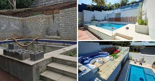 Italian Luxury Furniture Designer Furniture Singapore Da Vinci Lifestyle Modern Backyard Backyard Built In Seating