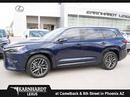 Image result for Nightfall 2024 TX