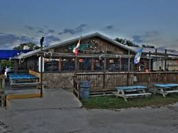 Jb S Fish Camp Restaurant New Smyrna Beach Fl The Sign Outside Jb S Fish Camp Proclaims Sou Fish Camp Restaurant New Smyrna Beach Daytona Beach Florida