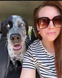 Pit stop Skye missing park my transport till bones mend wether the grotto  will ever be a goer again have to see