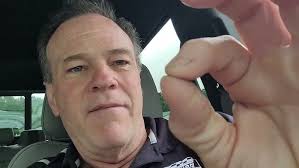 How to Install Mirror-Tap Radar Detector Harness