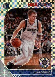Check spelling or type a new query. 2019 20 Hoops Premium Stock Parallels Guide Gallery And Details