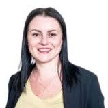 Westminster Estate Agents