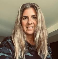 I'm so thrilled to welcome our newest General Manager to the Smoky  Mountains district!! 🎉Welcome Samantha Whitlock and her new Assistant  Manager Sydney Jarrett to team Athleta Atlantic Station! 🎉…