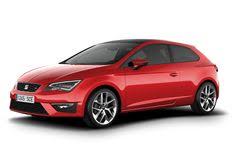 Looking to cut down on car insurance costs? 46 Rent A Car Vilnius Airport Ideas Rent A Car Car Vilnius