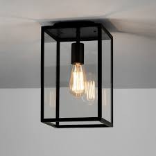 Get free shipping on qualified square pendant lights or buy online pick up in store today in the lighting department. Homefield Ceiling Light Buy Online Now At All Square Lighting