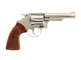 Image result for Medium Red 1978 Colt